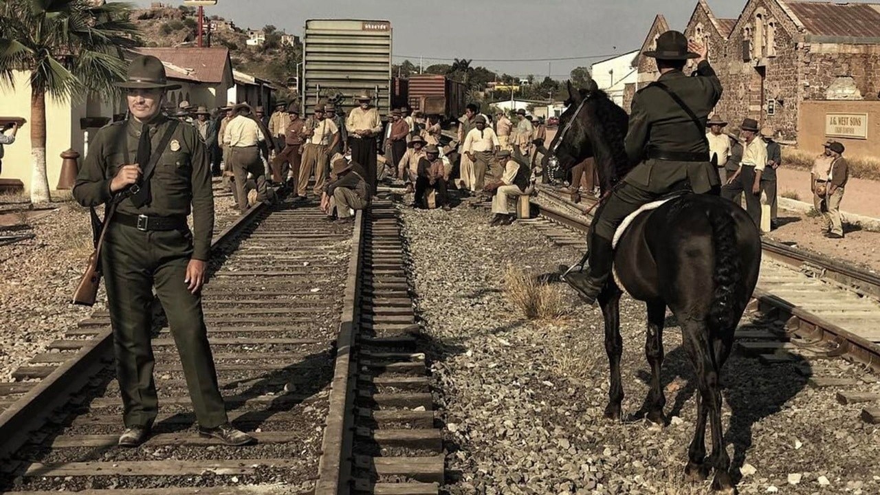 Sonora