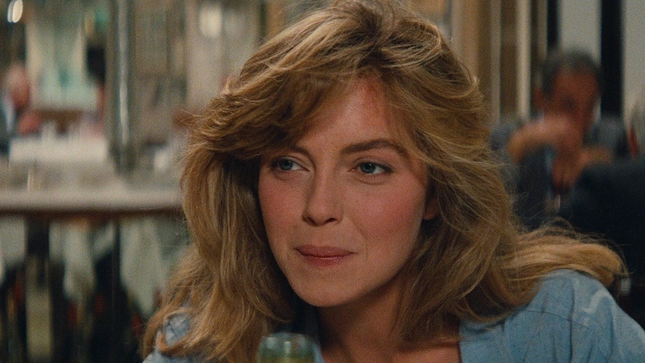 Image du film Un homme amoureux