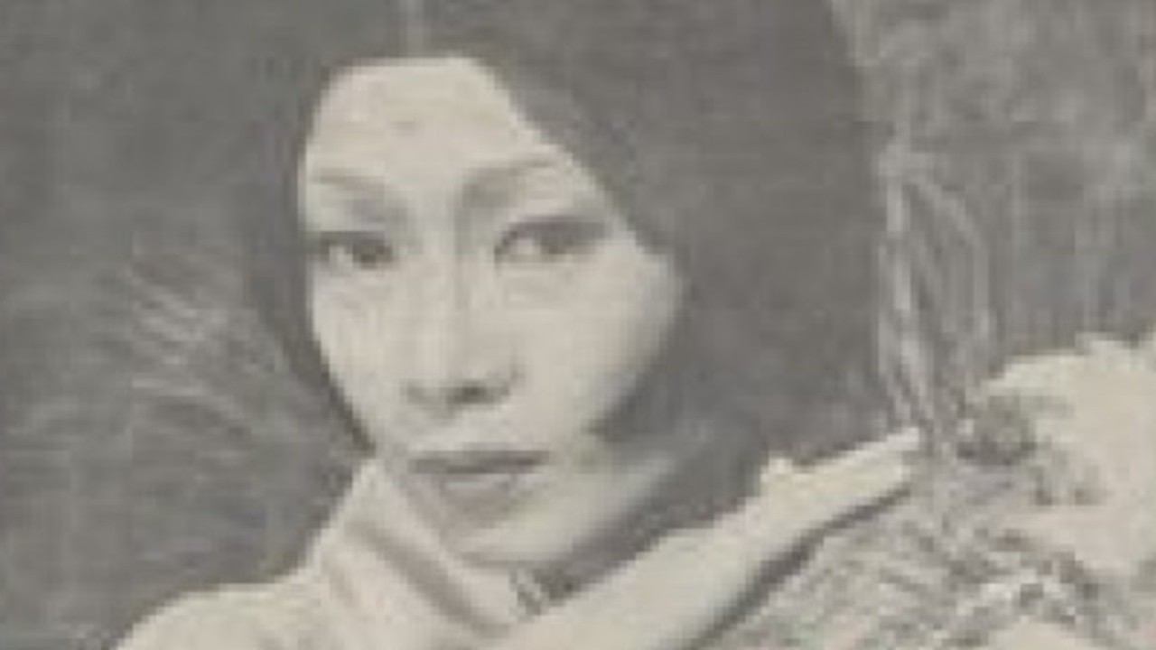 Rashomon