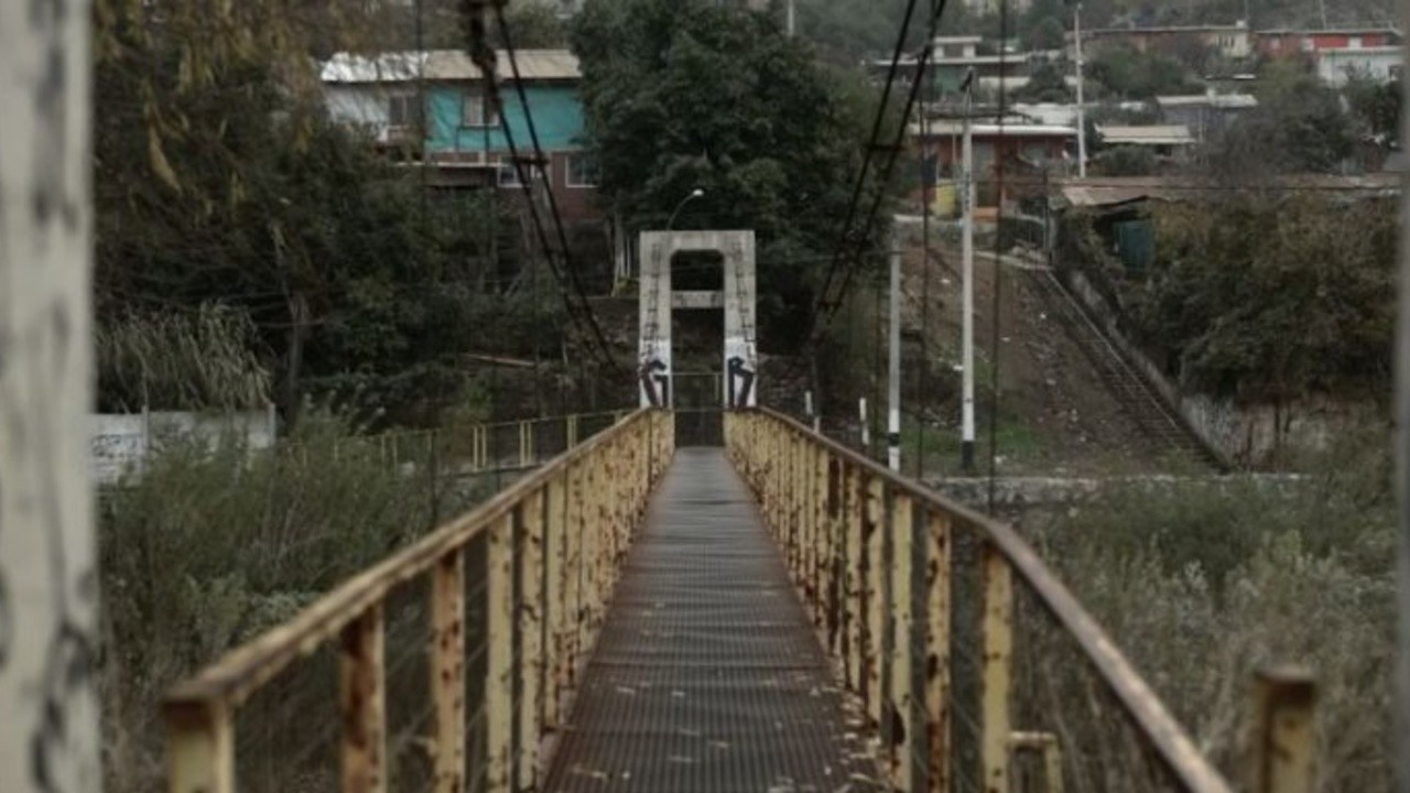 El Último Día de Invierno