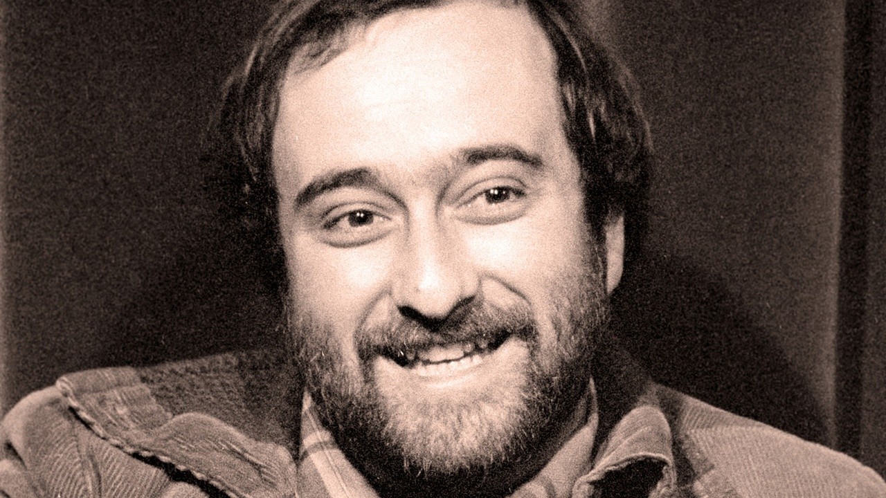 Image du film Per Lucio