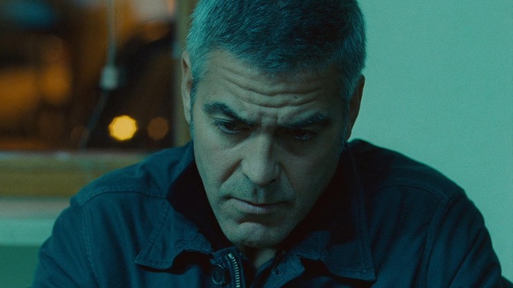 Paolo Bonacelli Actor