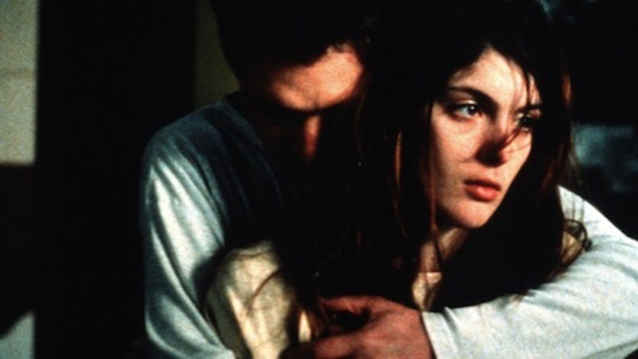 Image du film Martha... Martha