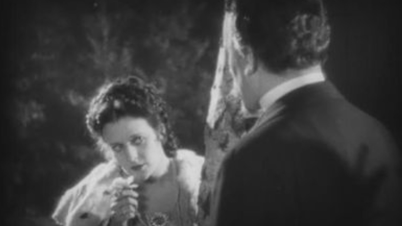 Secret Police (1929) | MUBI