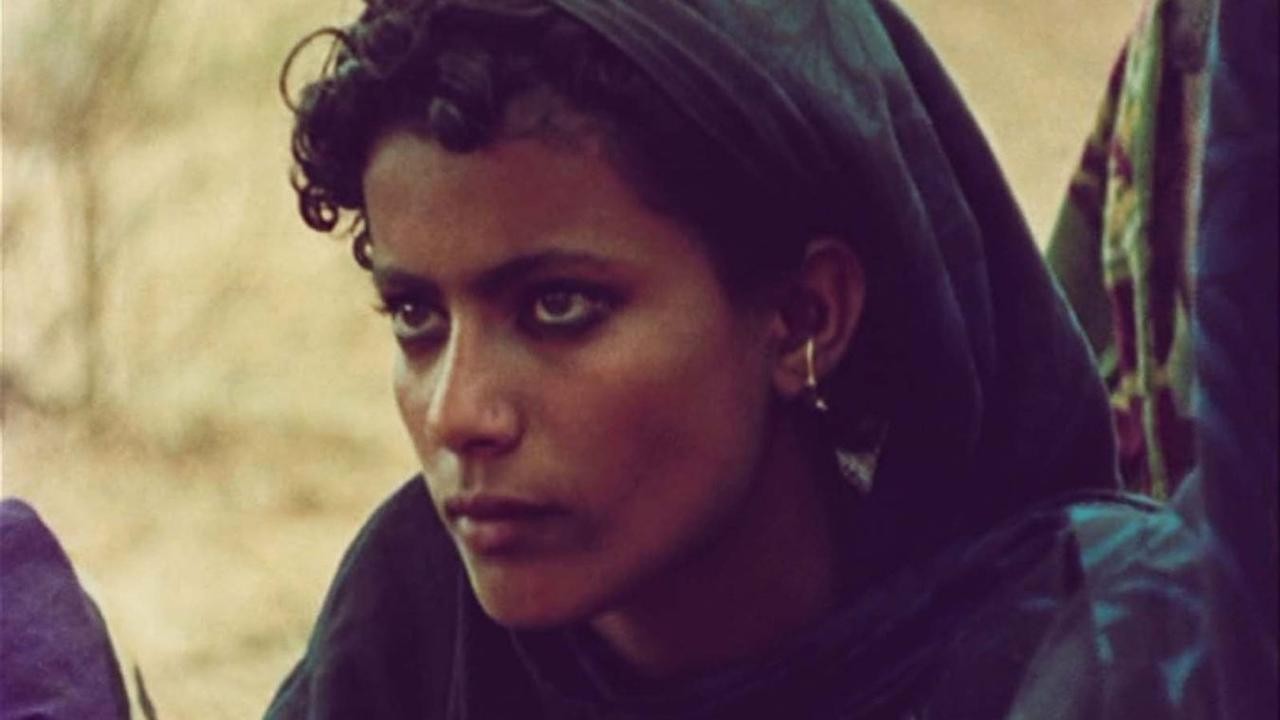 Image du film L'heure de la libération a sonné