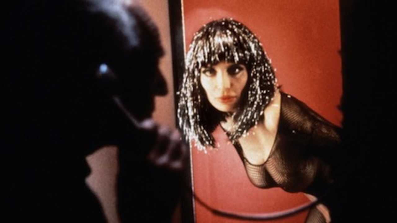 Image du film Bridget