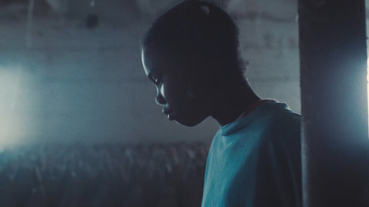 Signs He Made at Home