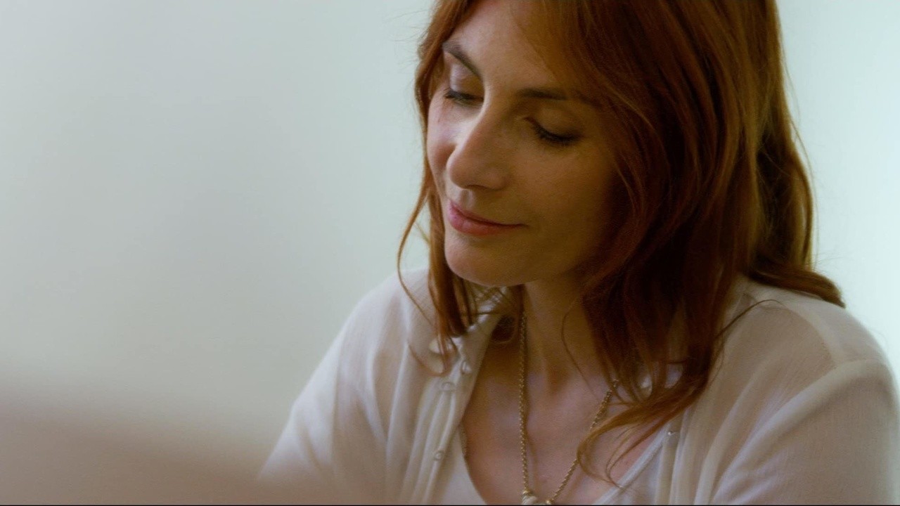 Image du film Fortissimo