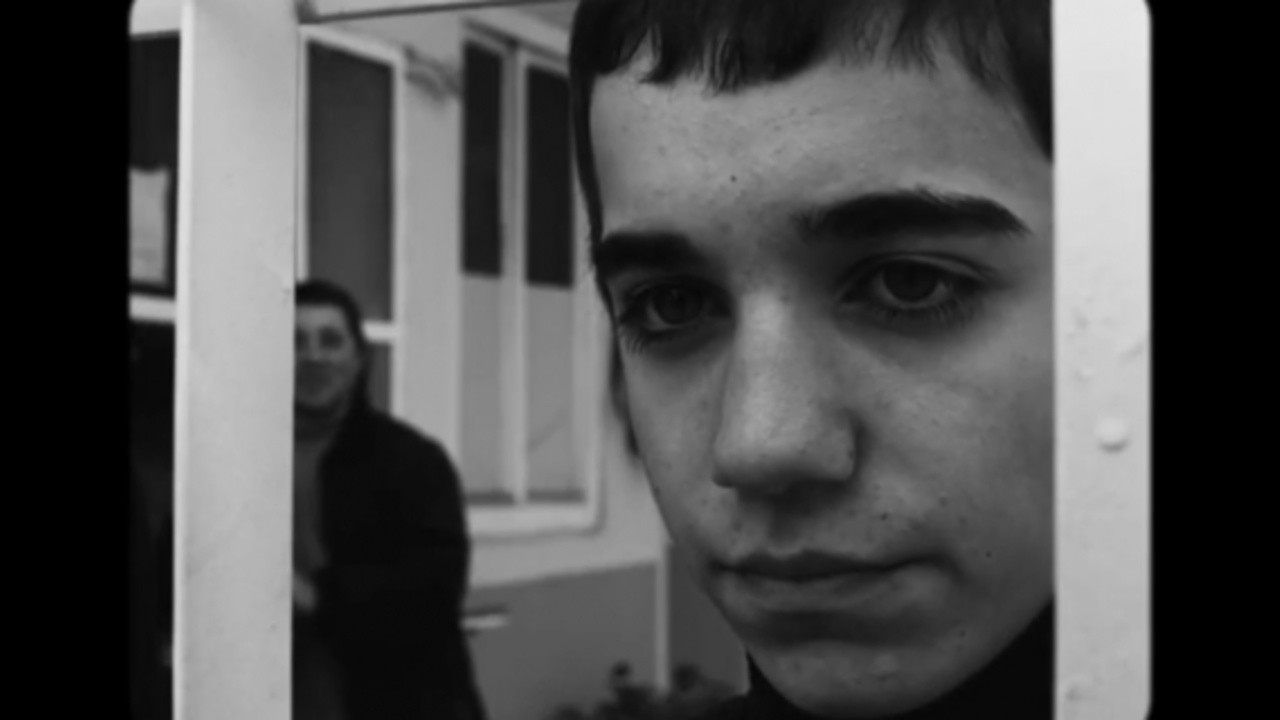 Face