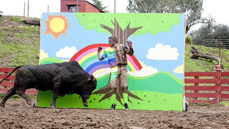Jackass 3