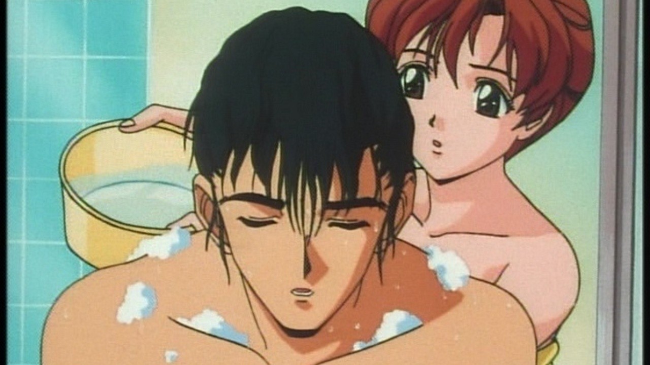 Sakura Diaries