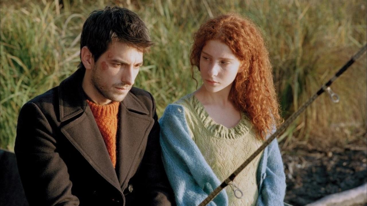 Image du film Brodeuses