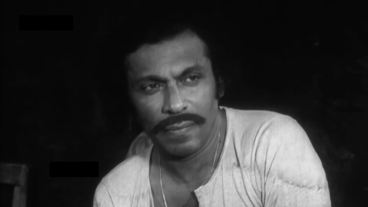 Siribo Ayya