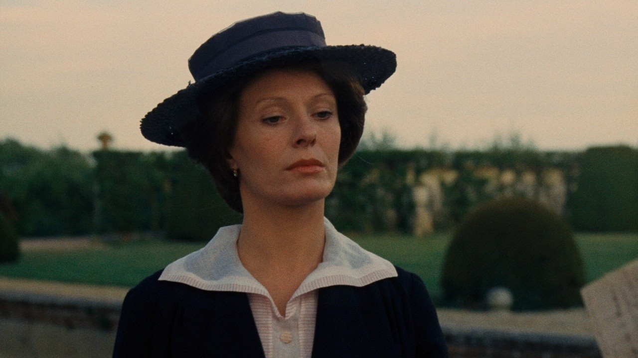 Image du film Aloïse