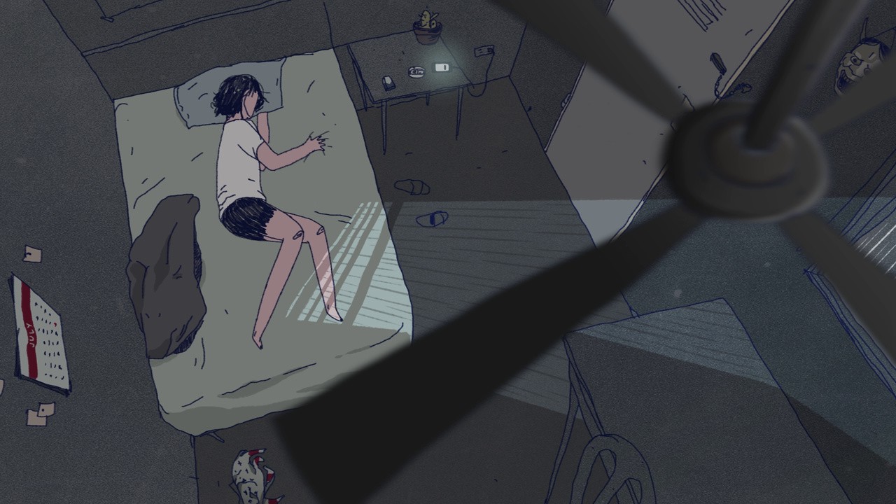 2:55