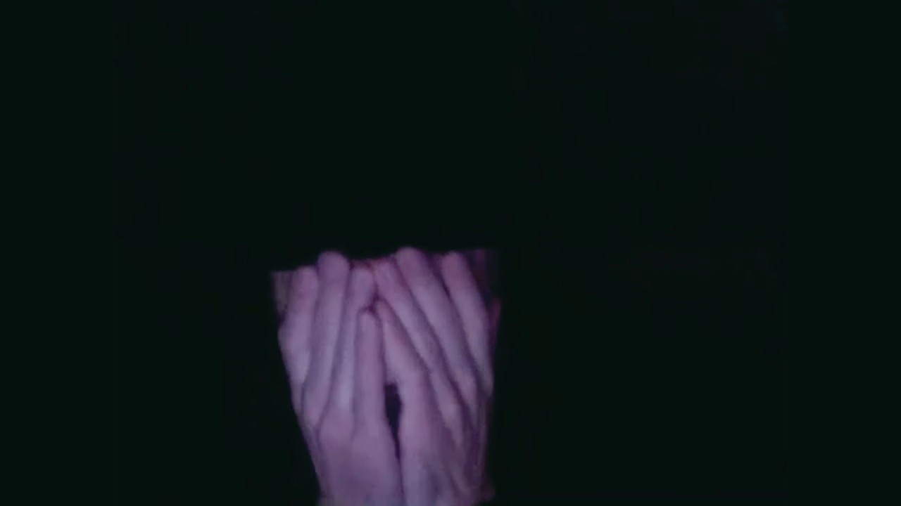 Image du film Dear Hacker