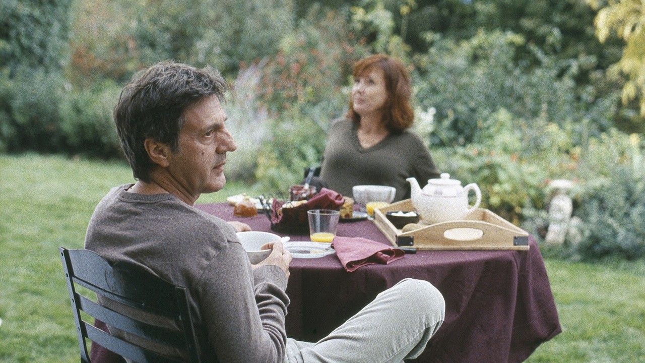 Image du film Peindre ou faire l'amour