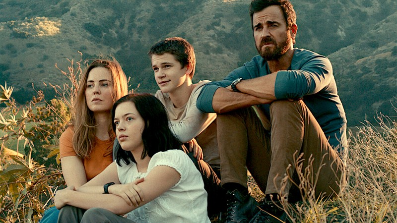 Gabriel Bateman Movies Bio And Lists On Mubi Gabriel Bateman Movies Bio And Lists On Mubi