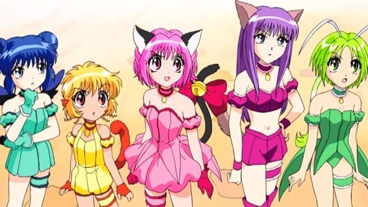 Токио мяу мяу 2002. Tokyo Mew Mew 2020. Токио мяу мяу. Токио мяу мяу Ичиго.