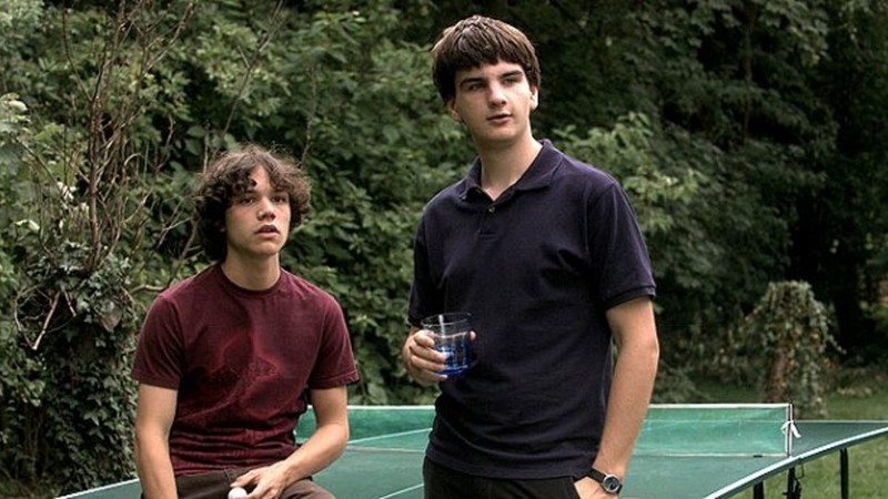 Pingpong
