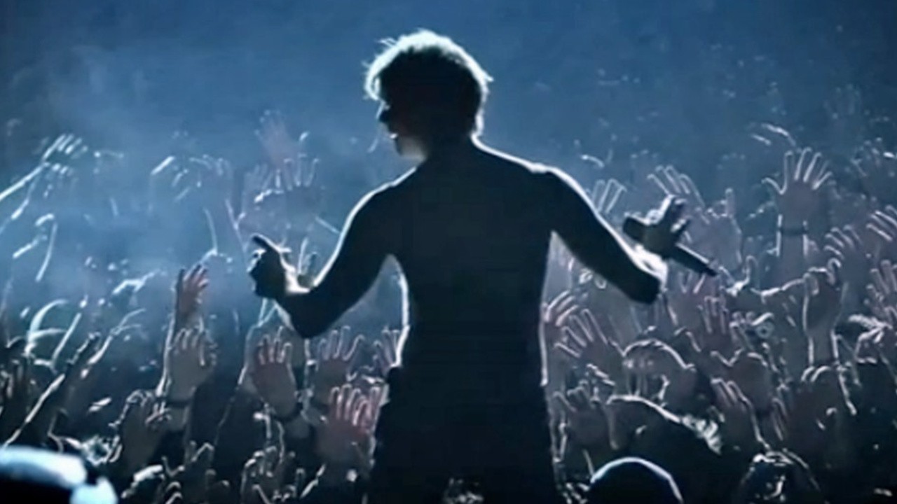 Nichts als die Wahrheit - 30 Jahre Die Toten Hosen