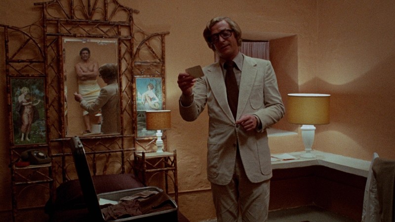 Pulp
