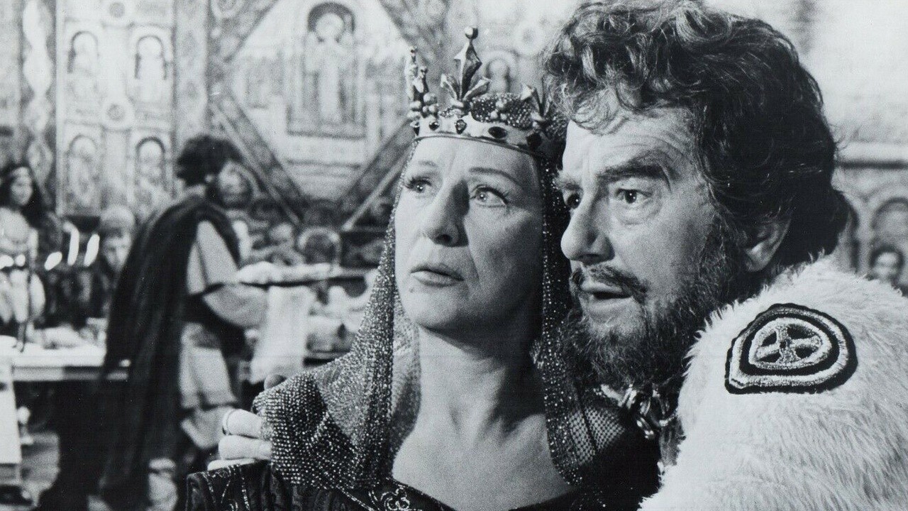 Macbeth