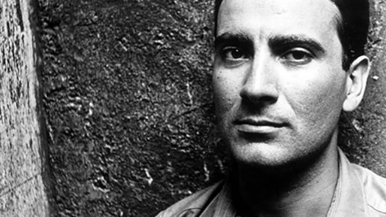 Manuel Puig - Stories, divas and boleros