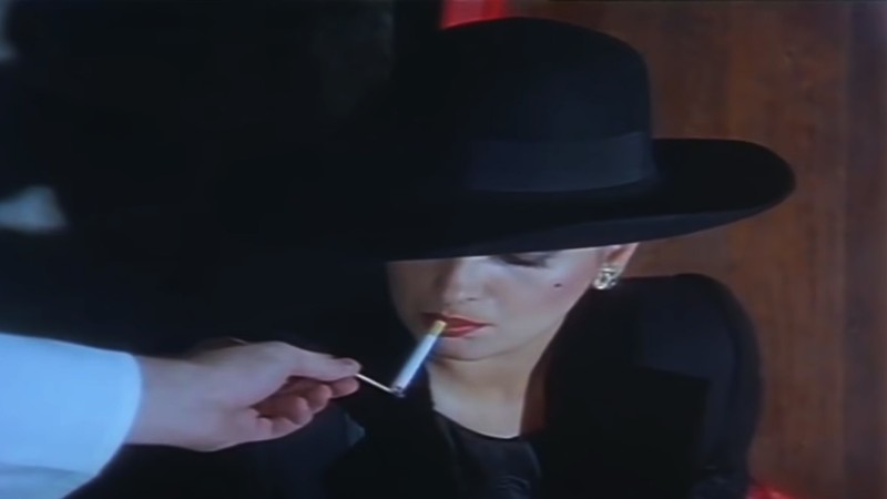daginik yatak 1984 mubi daginik yatak 1984 mubi
