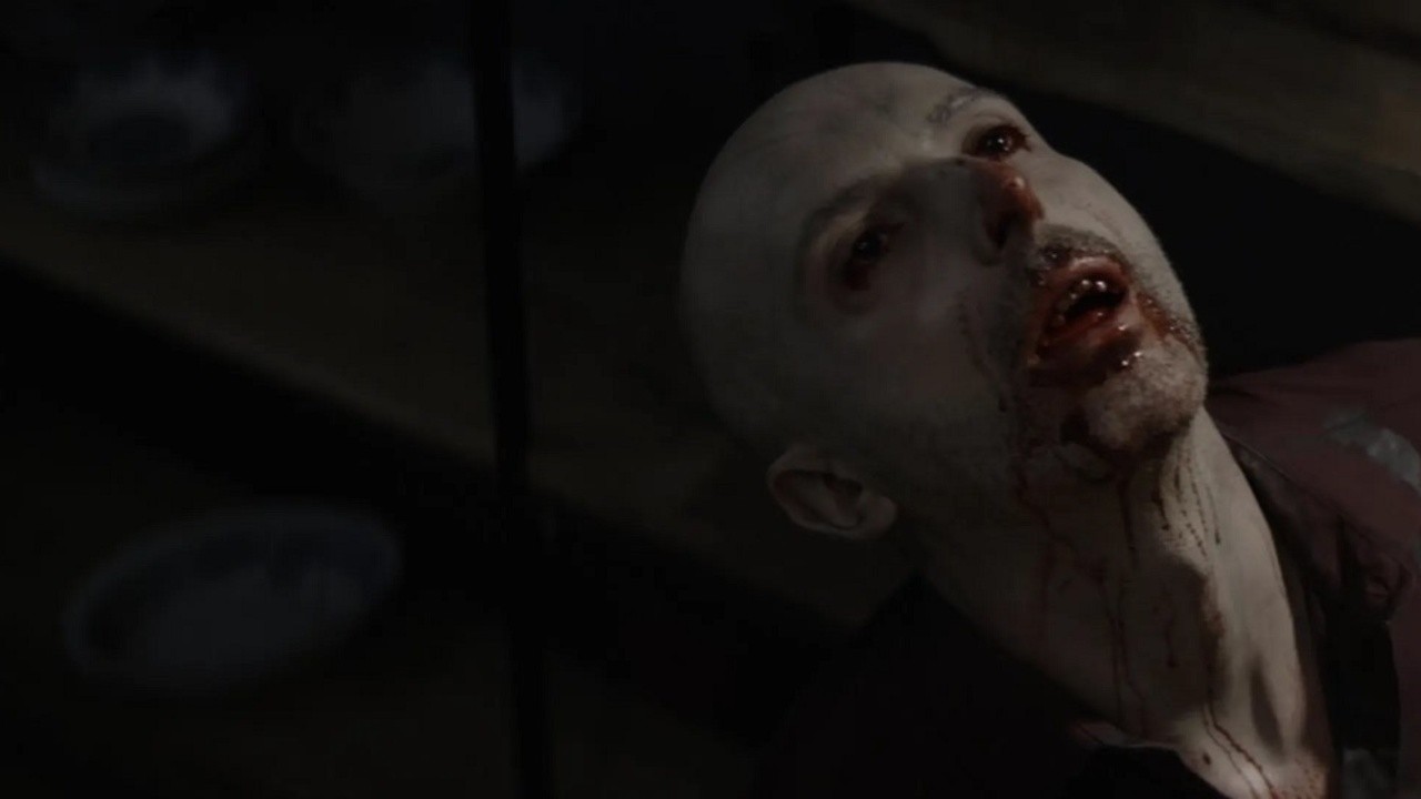 Vampir