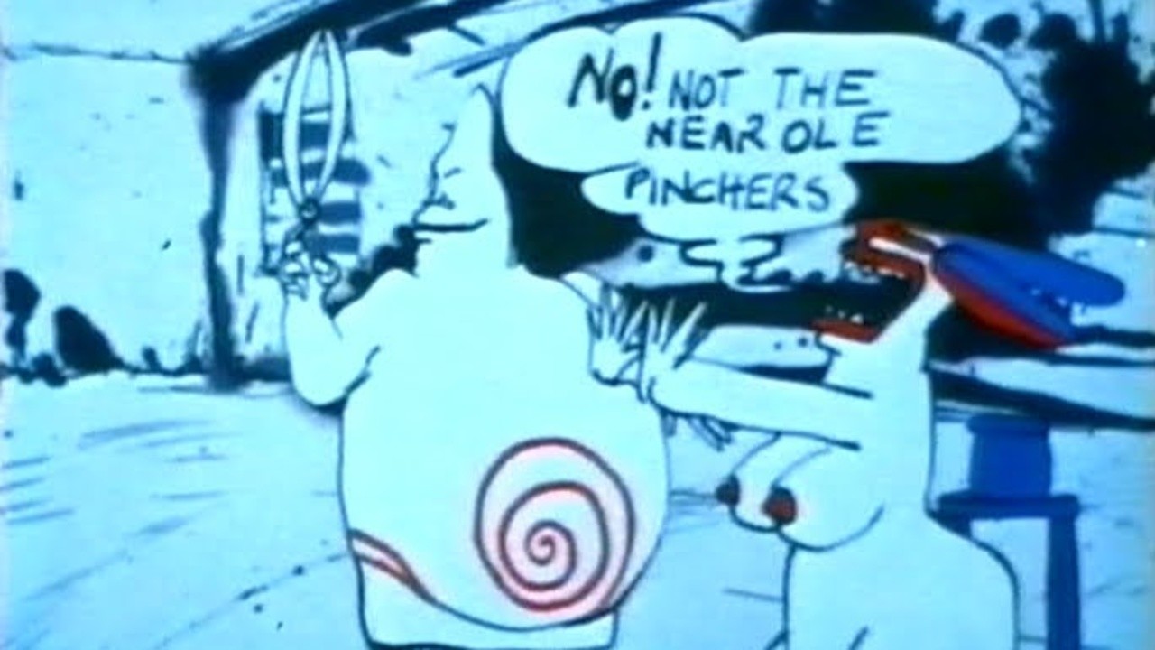 Ubu