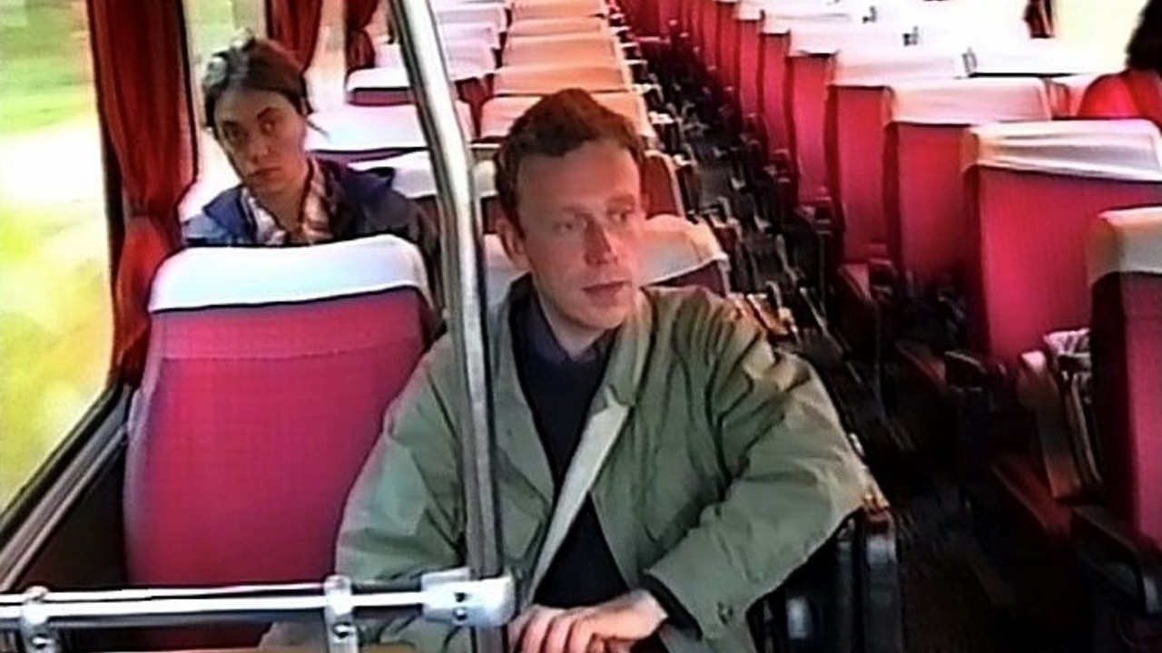 Mercier et Camier