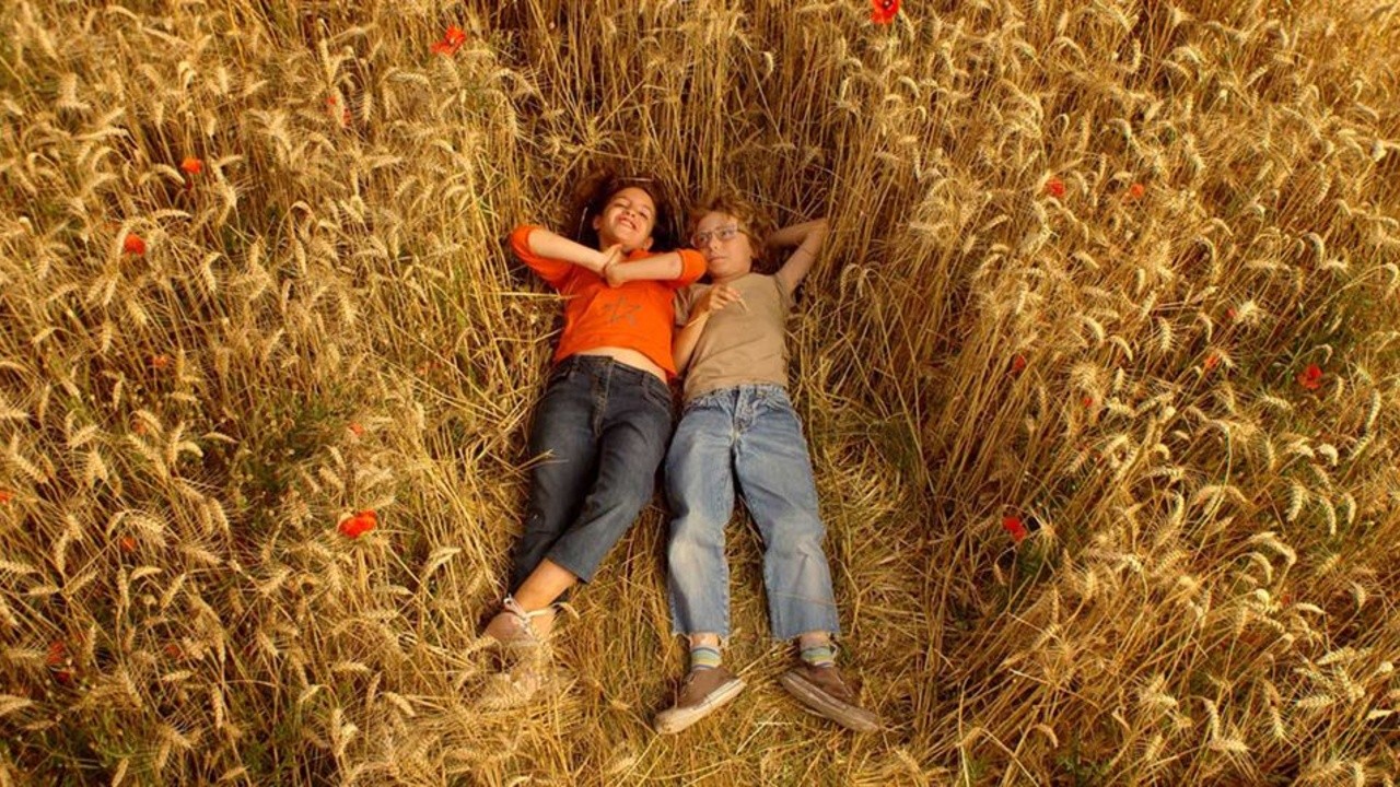 Image du film Le Cygne Des Héros
