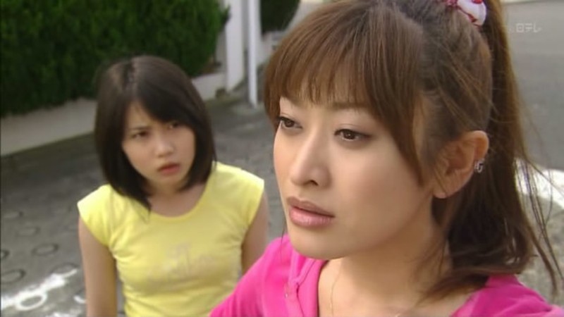 Ally of Justice (2008) | MUBI