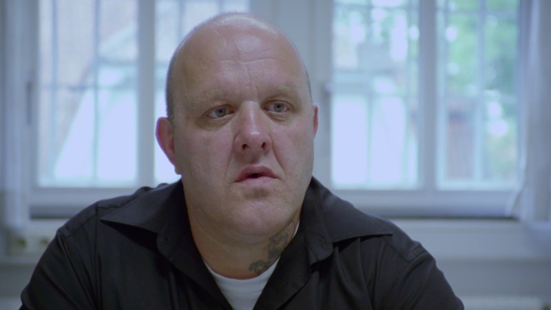 Profipers Profilers, Gaze Into the Abyss (2013) | MUBI