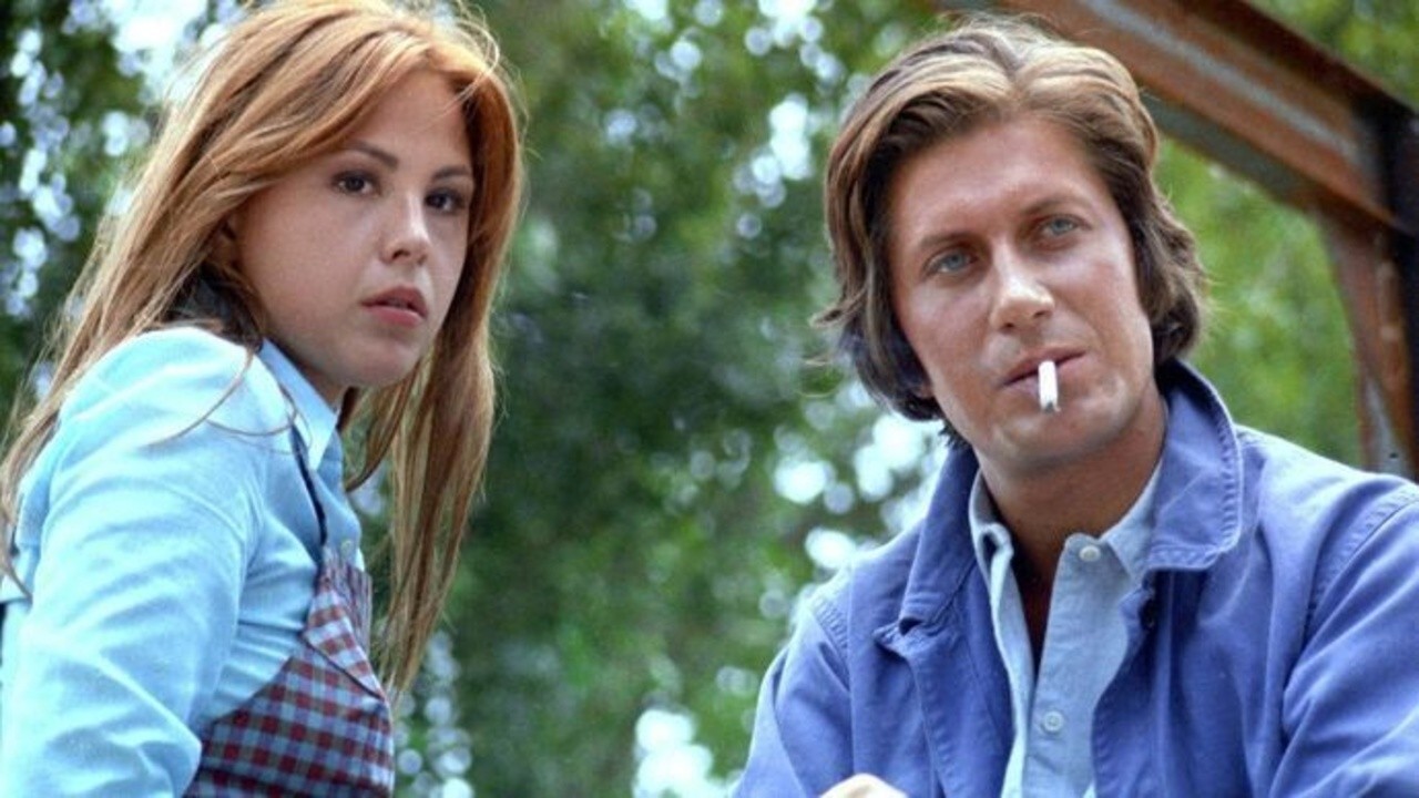 Image du film Antoine et Sébastien