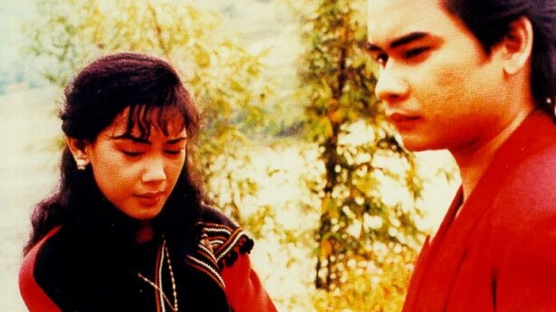 Ogzaki jinsiy aloqa Yulduzli urushlar haqida erotik rasmlar