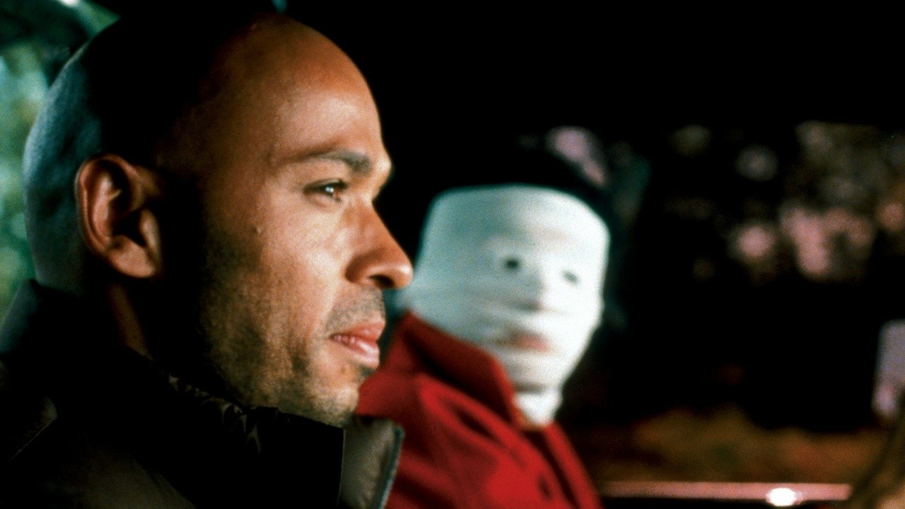 Image du film Steak