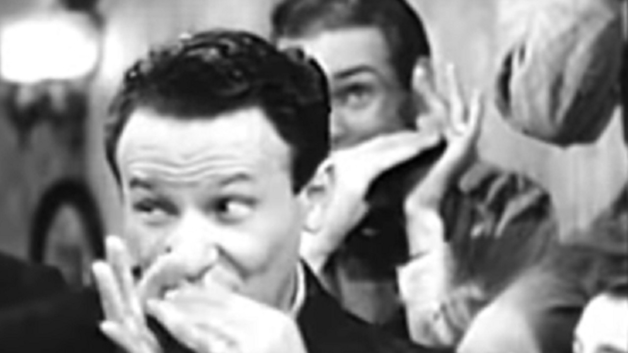 Tramp Tramp Tramp 1942 Mubi