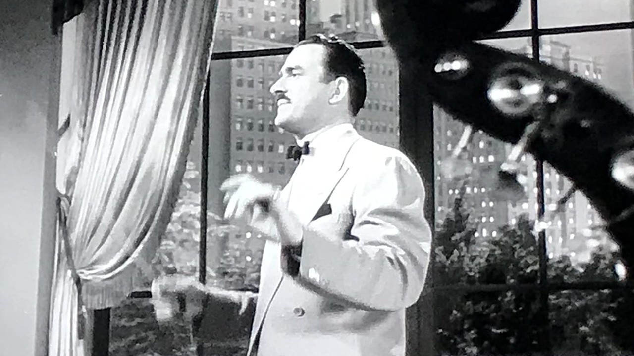 Glen Gray and the Casa Loma Orchestra