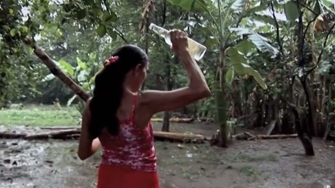Take Two (2012) | MUBI