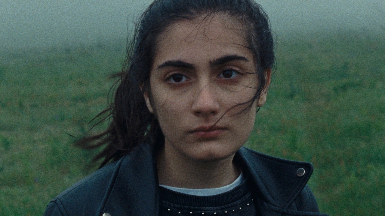 Image du film A Chiara