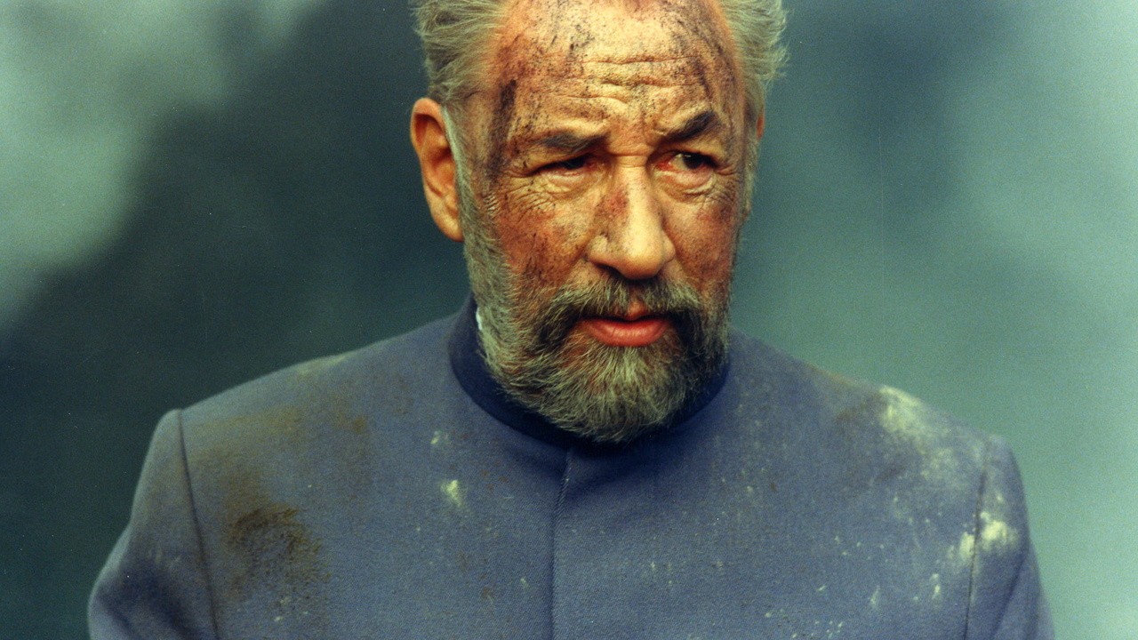 Image du film La Vie et rien d'autre