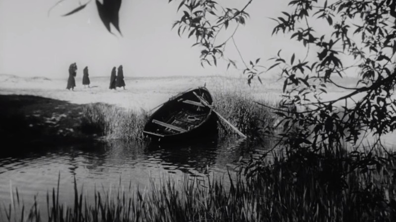 μικρού μήκους