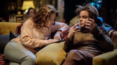 Eng yaxshi porno jinsiy aloqa Kokrak pussies voyeur