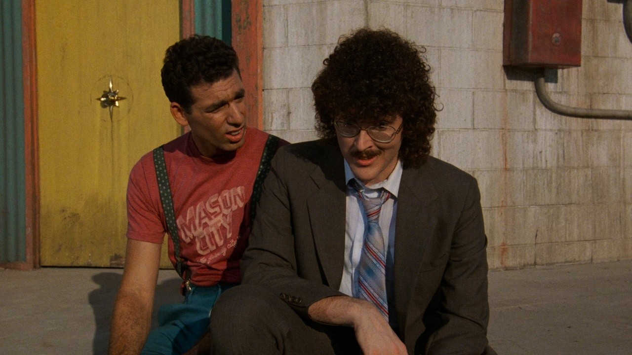 UHF