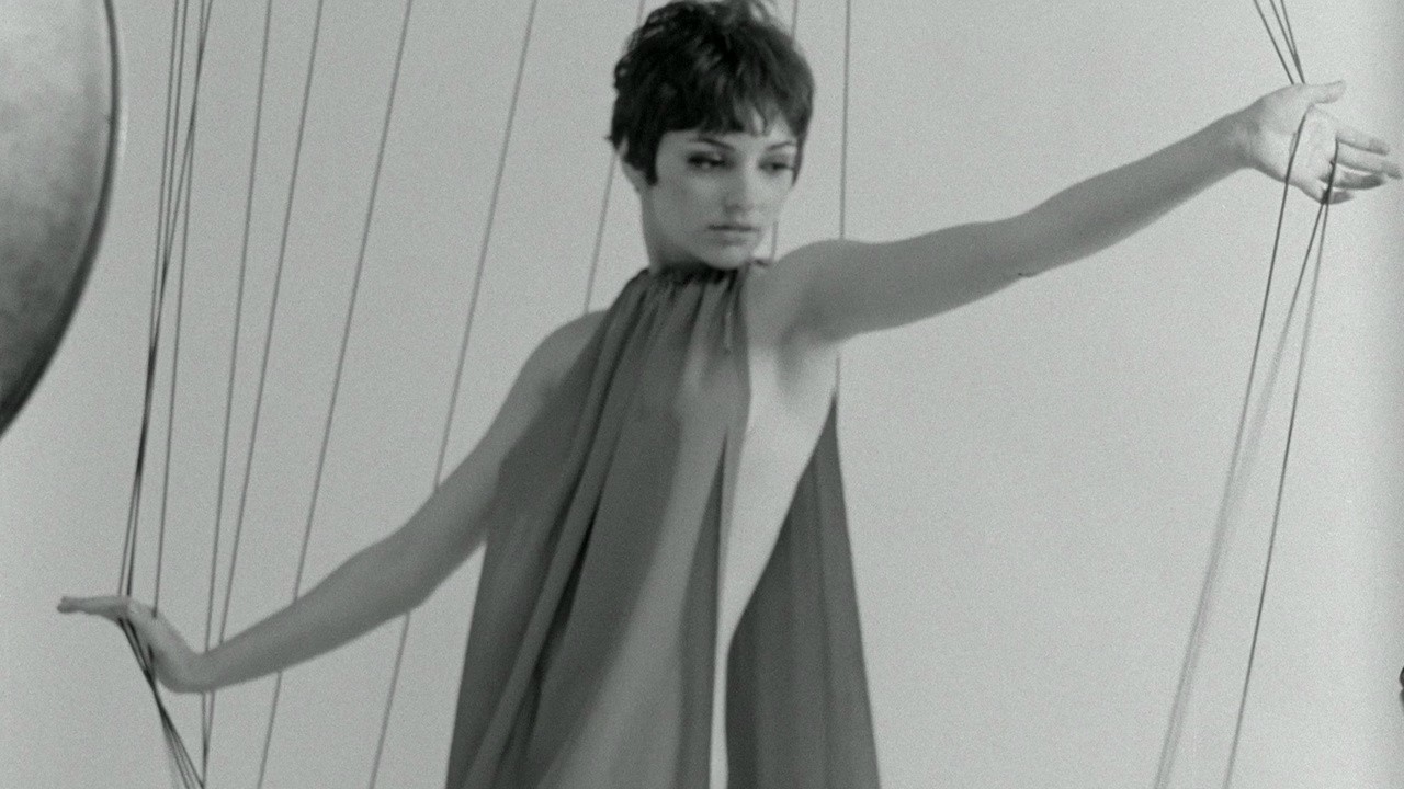 Image du film All the Sins of Sodom