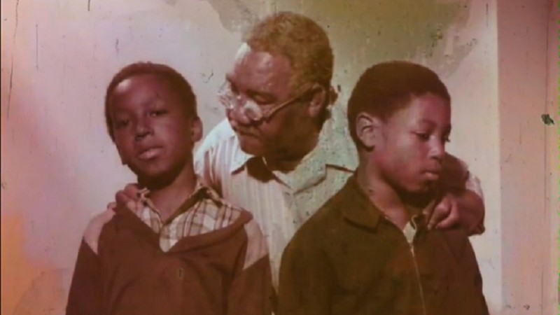 Go-Rilla Means War (2017) | MUBI