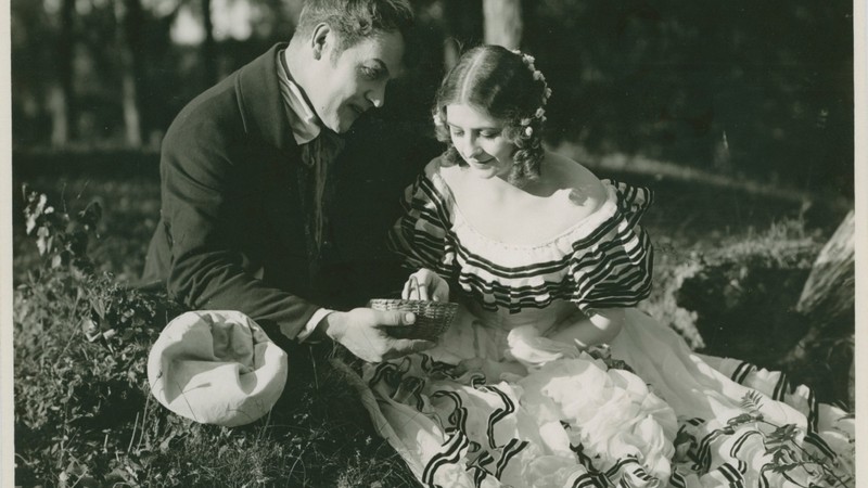 Kalle Utter