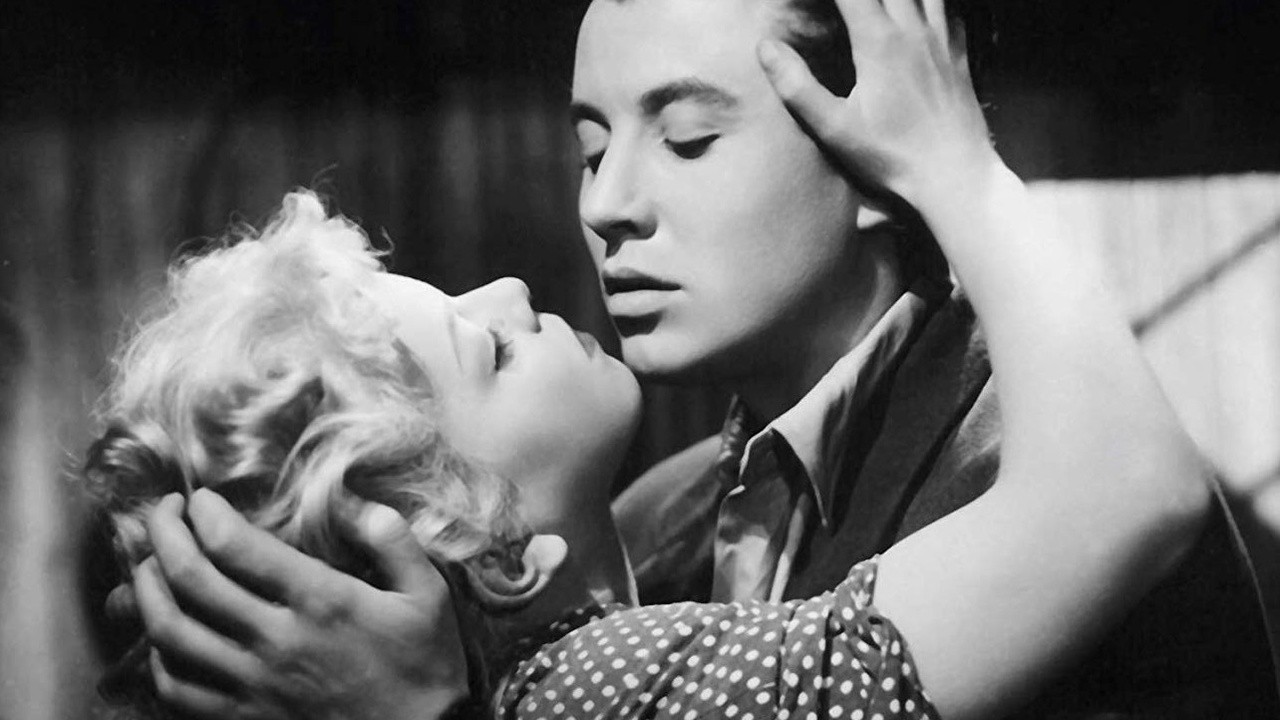 Image du film Manon